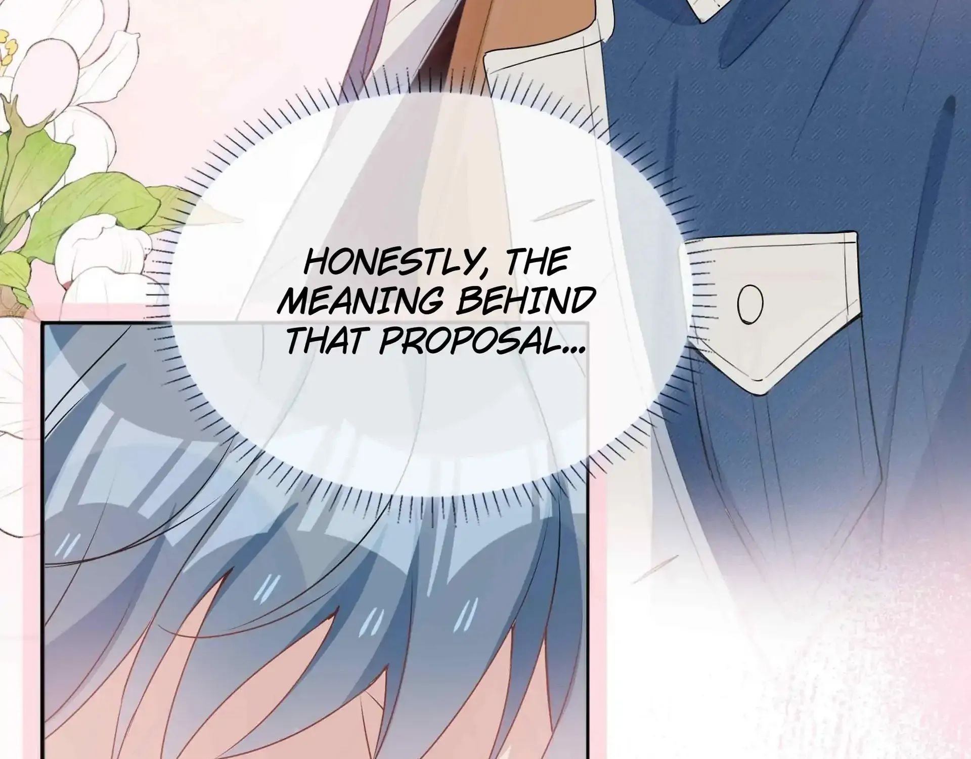 Read Shanhai High School chapter 50 image 62 on Lezhin
