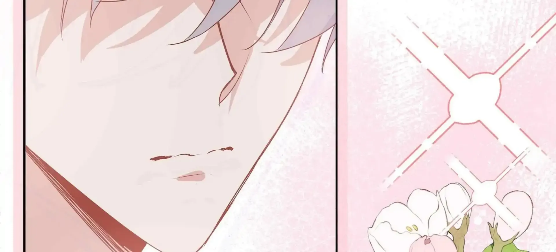 Read Shanhai High School chapter 50 image 63 on Lezhin