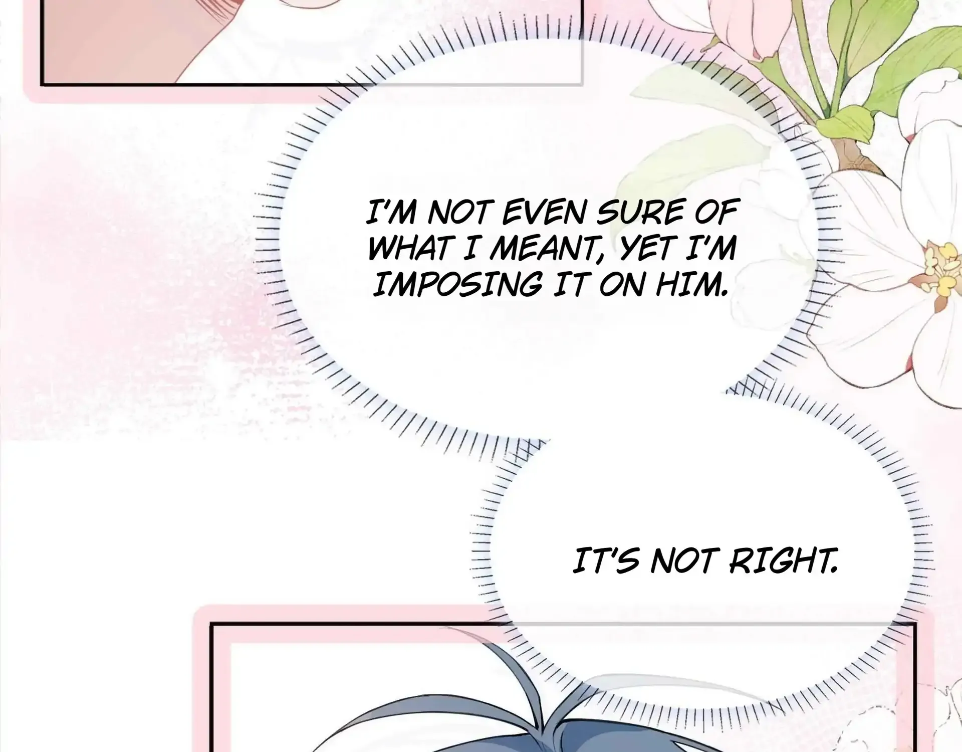 Read Shanhai High School chapter 50 image 64 on Lezhin