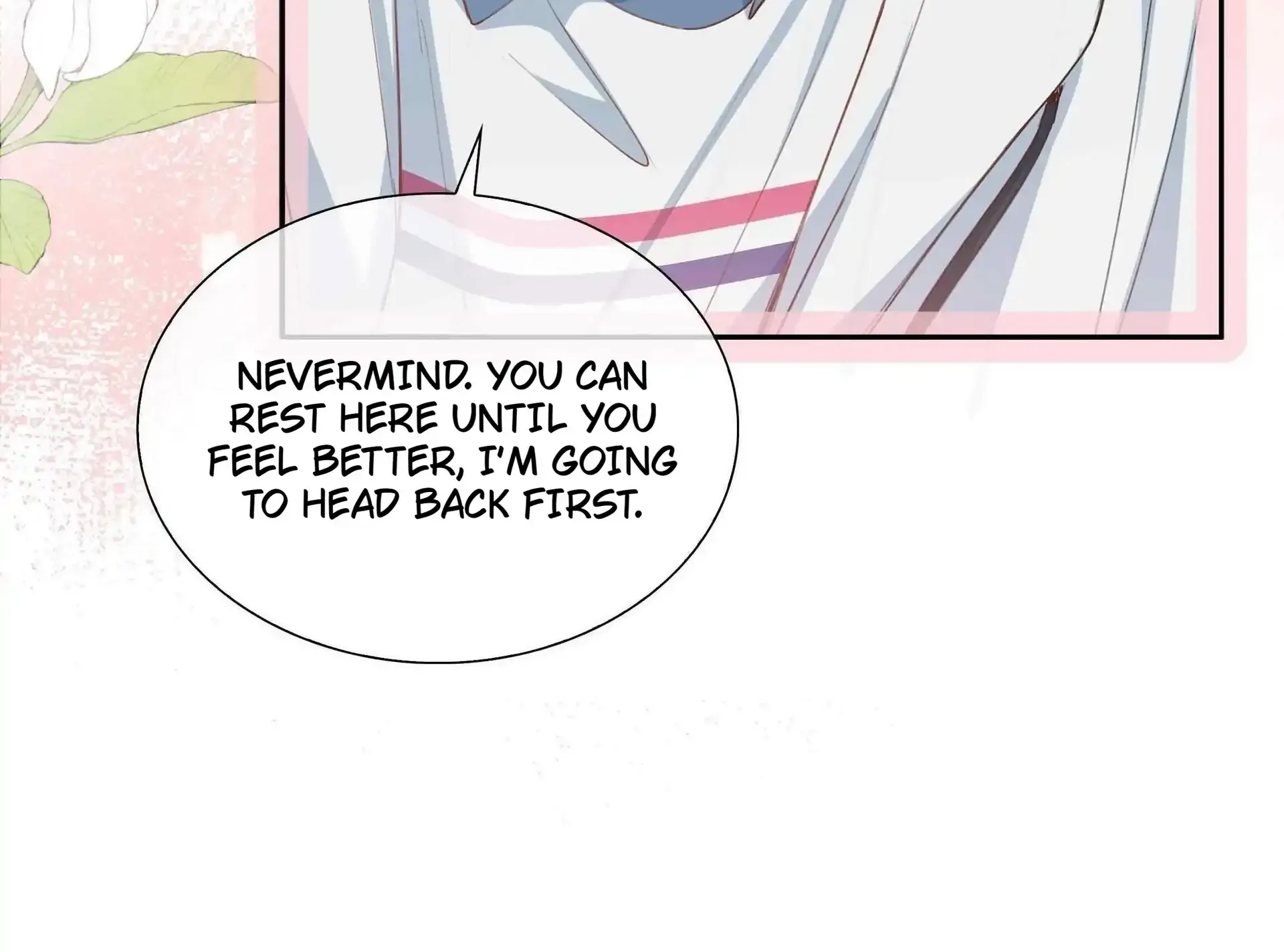 Read Shanhai High School chapter 50 image 66 on Lezhin