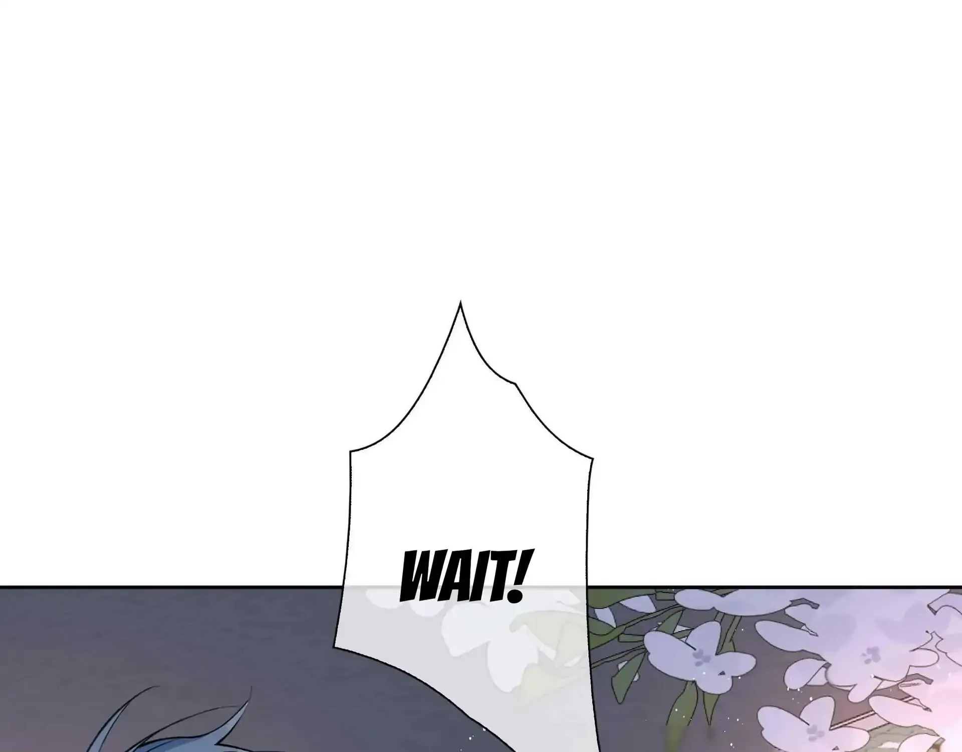 Read Shanhai High School chapter 50 image 67 on Lezhin