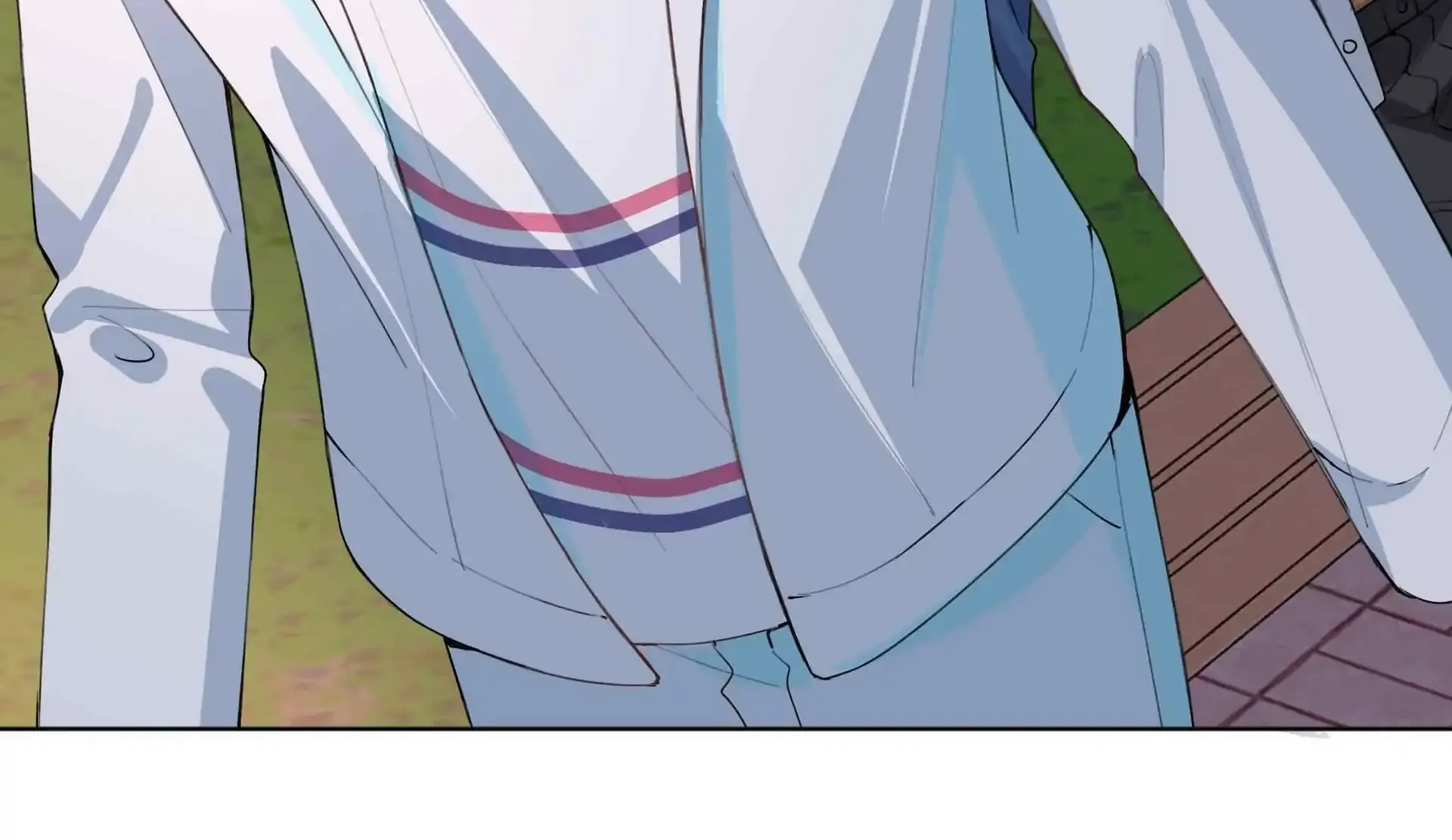 Read Shanhai High School chapter 50 image 69 on Lezhin