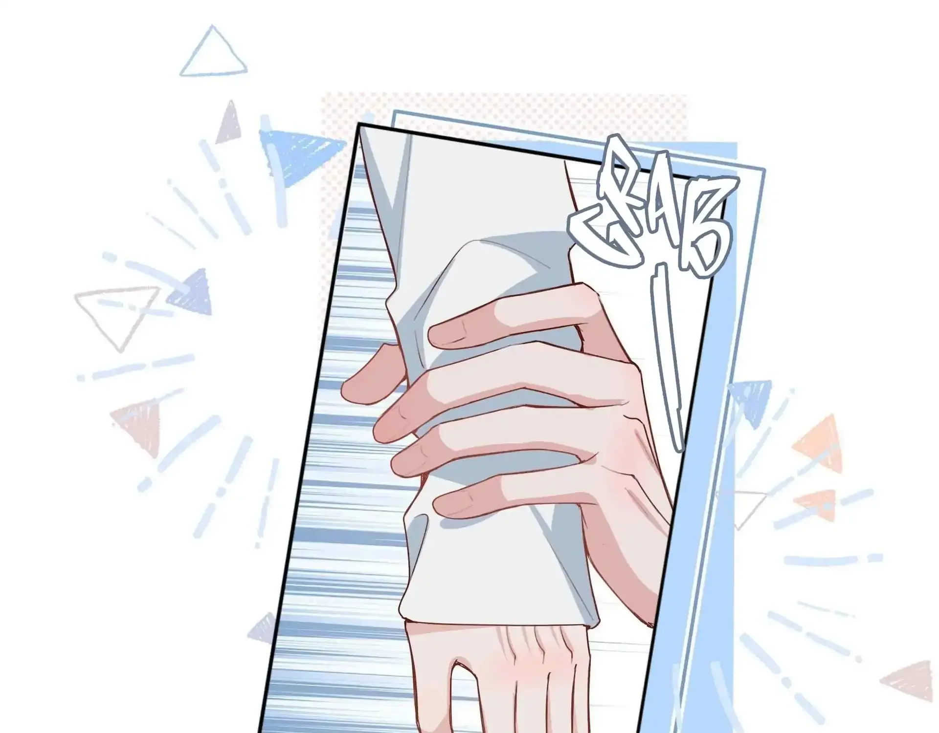 Read Shanhai High School chapter 50 image 70 on Lezhin