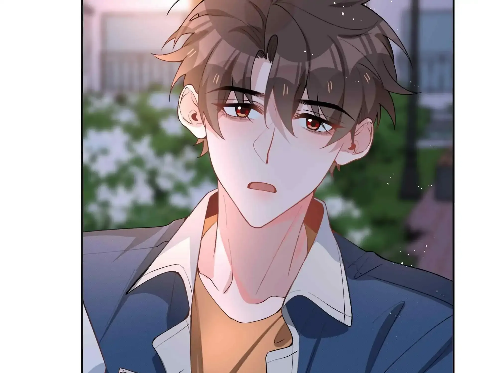 Read Shanhai High School chapter 50 image 72 on Lezhin