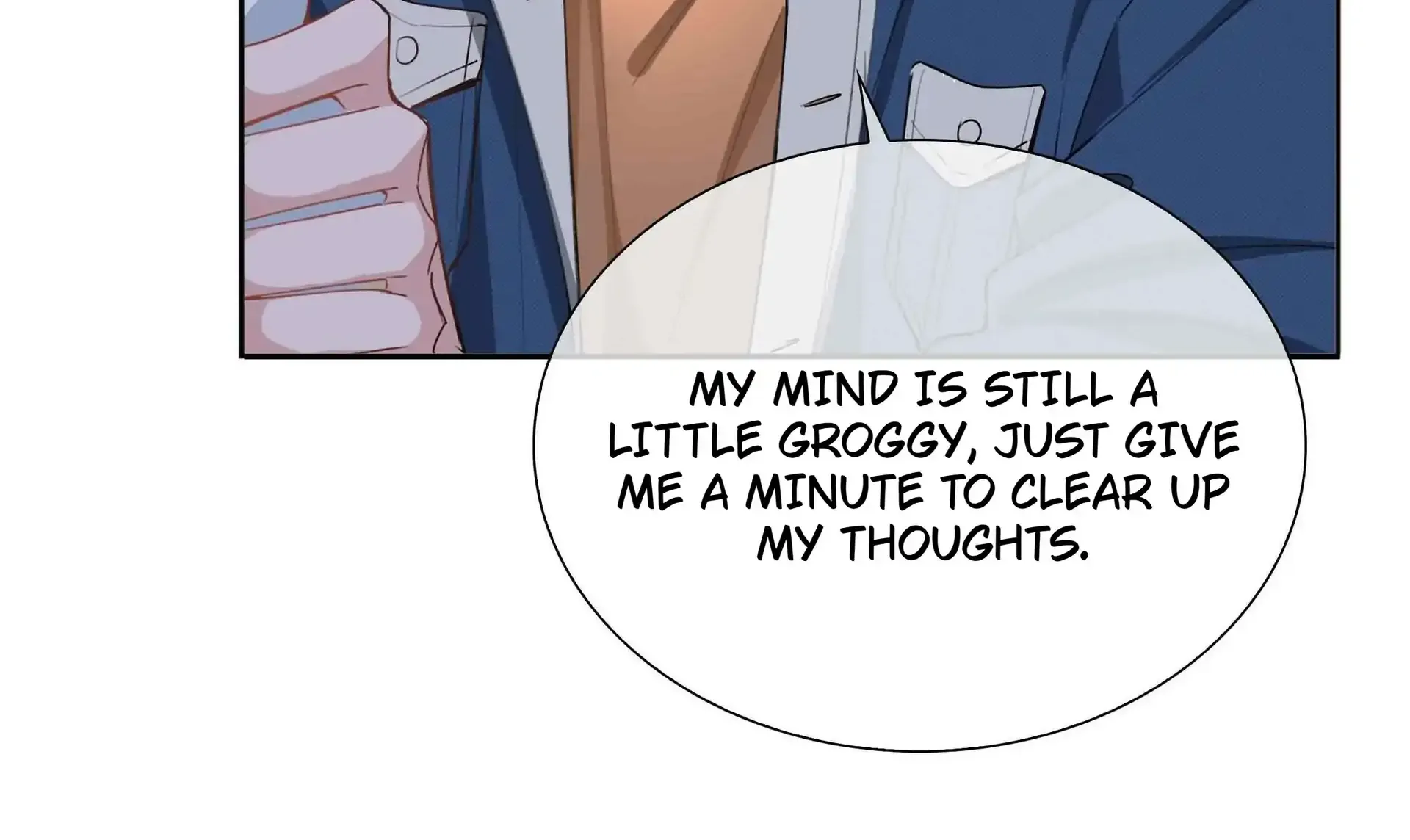 Read Shanhai High School chapter 50 image 73 on Lezhin