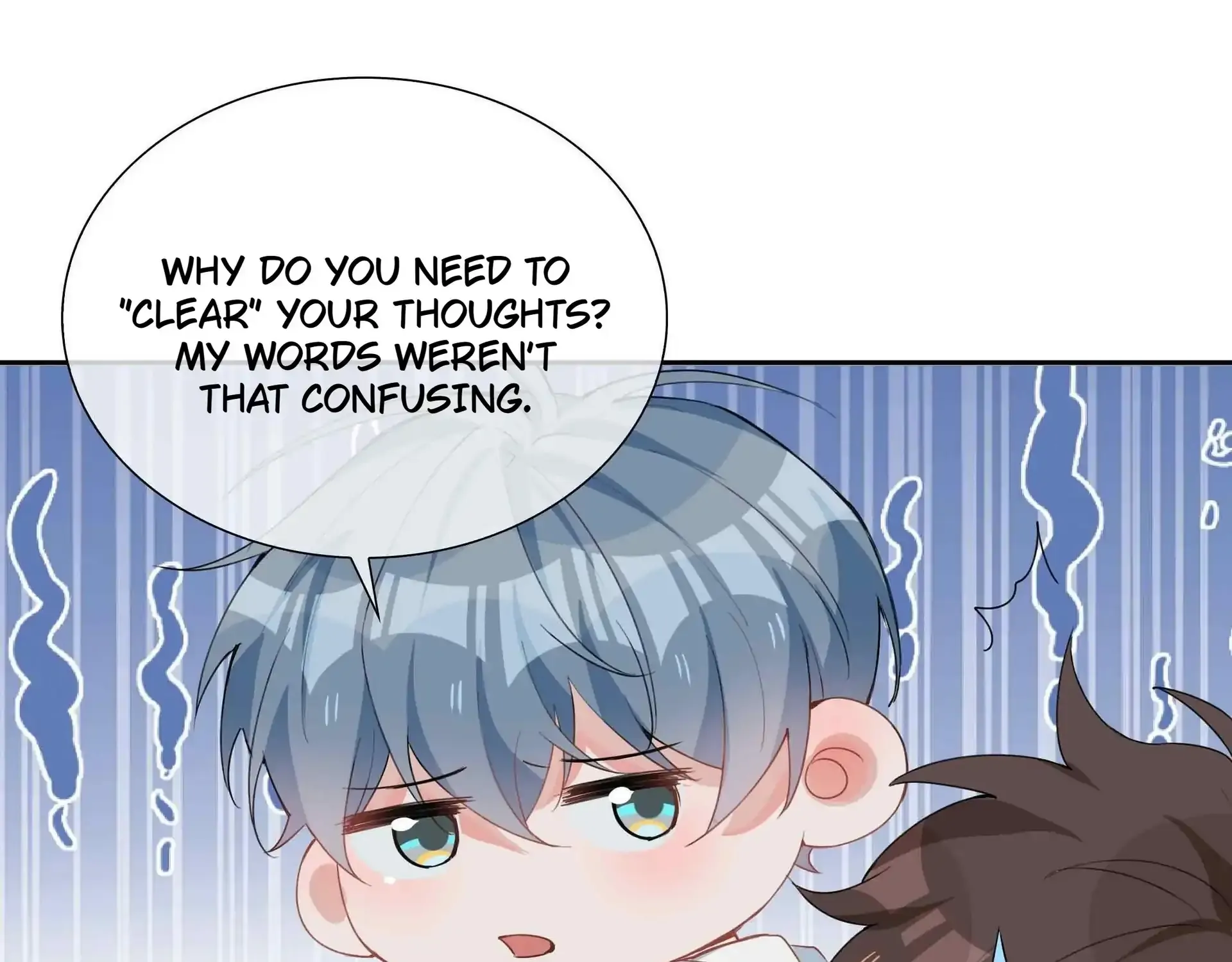 Read Shanhai High School chapter 50 image 74 on Lezhin