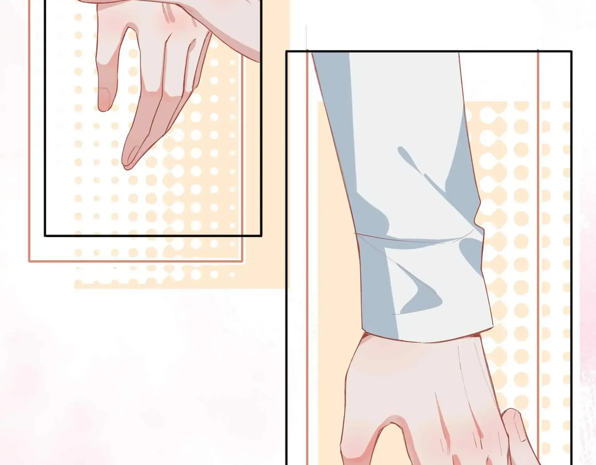 Read Shanhai High School chapter 50 image 79 on Lezhin