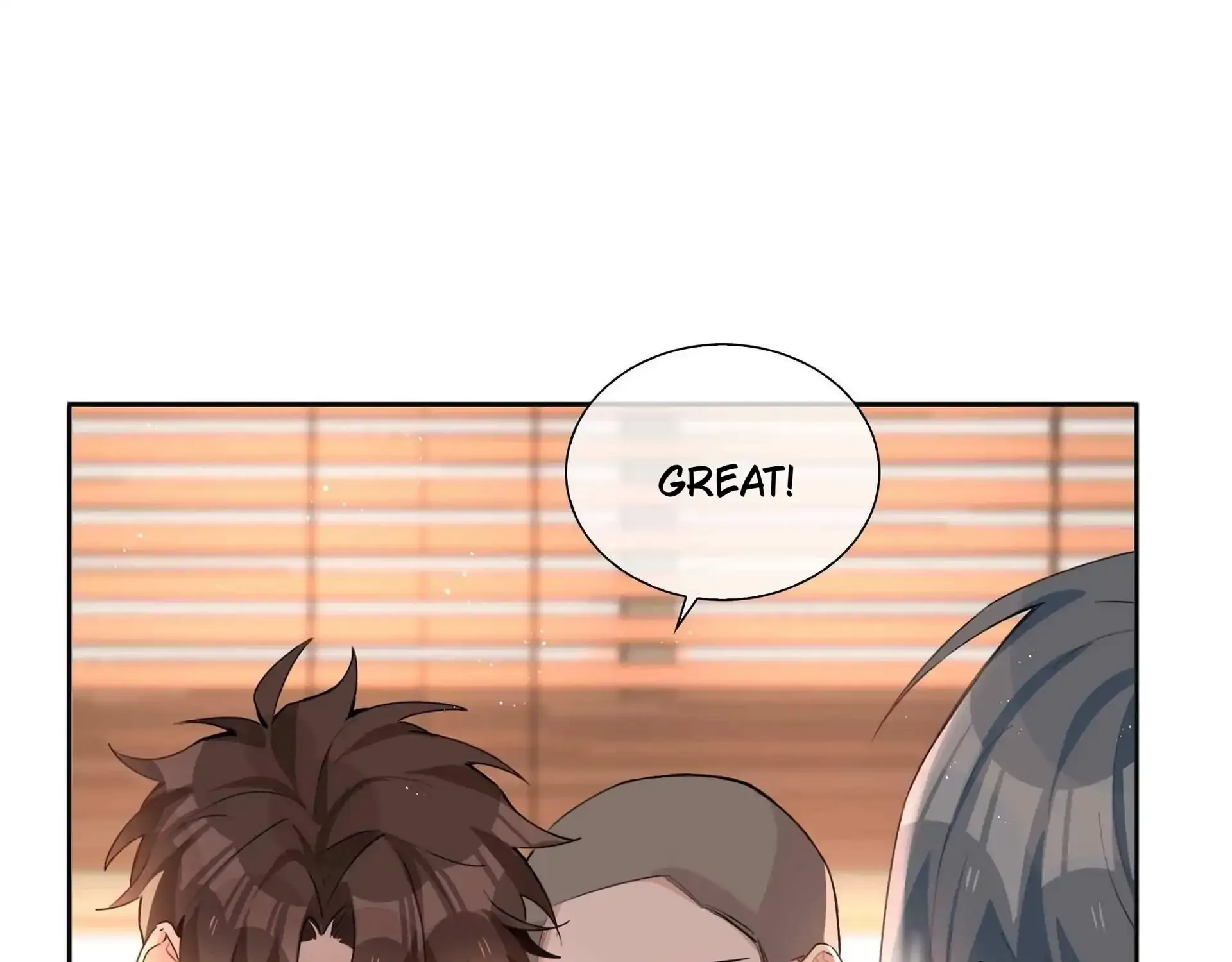 Read Shanhai High School chapter 50 image 8 on Lezhin