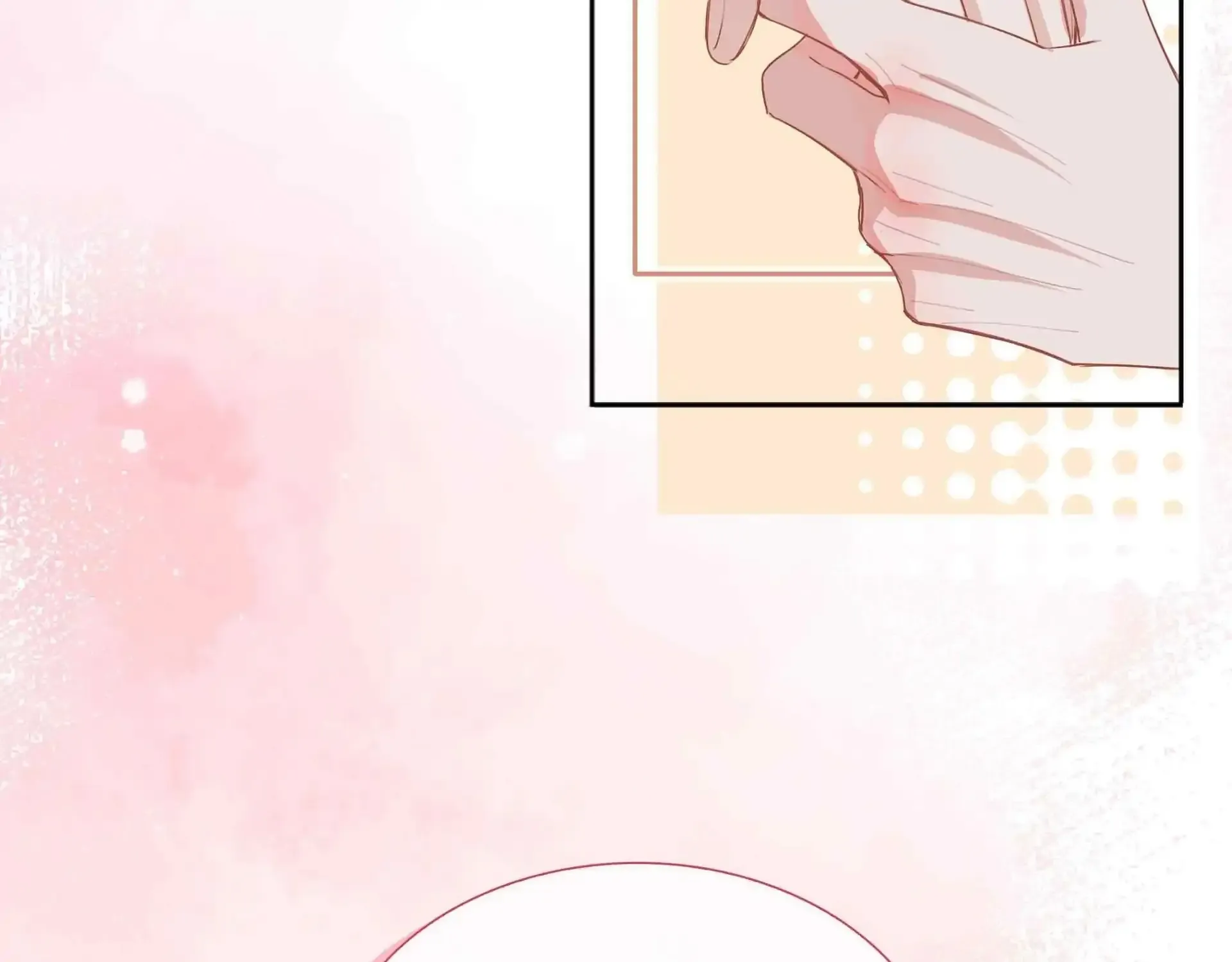 Read Shanhai High School chapter 50 image 81 on Lezhin