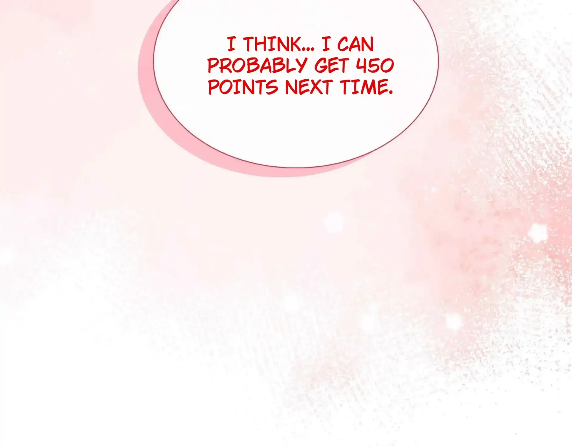 Read Shanhai High School chapter 50 image 82 on Lezhin