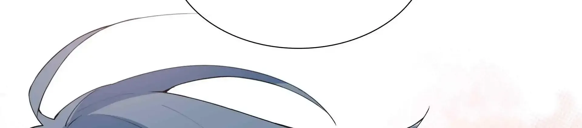 Read Shanhai High School chapter 50 image 87 on Lezhin