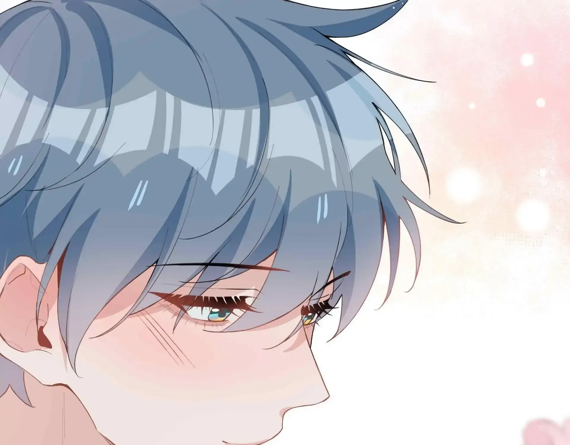 Read Shanhai High School chapter 50 image 88 on Lezhin
