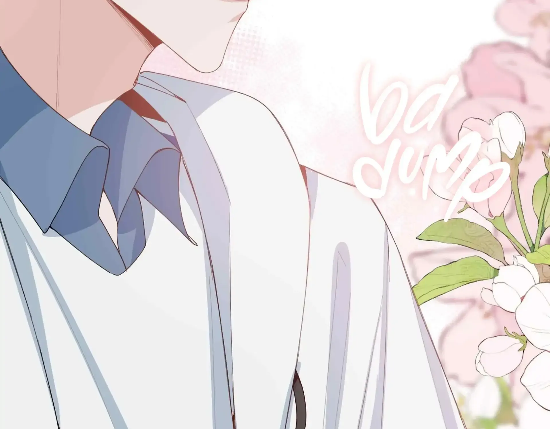 Read Shanhai High School chapter 50 image 89 on Lezhin