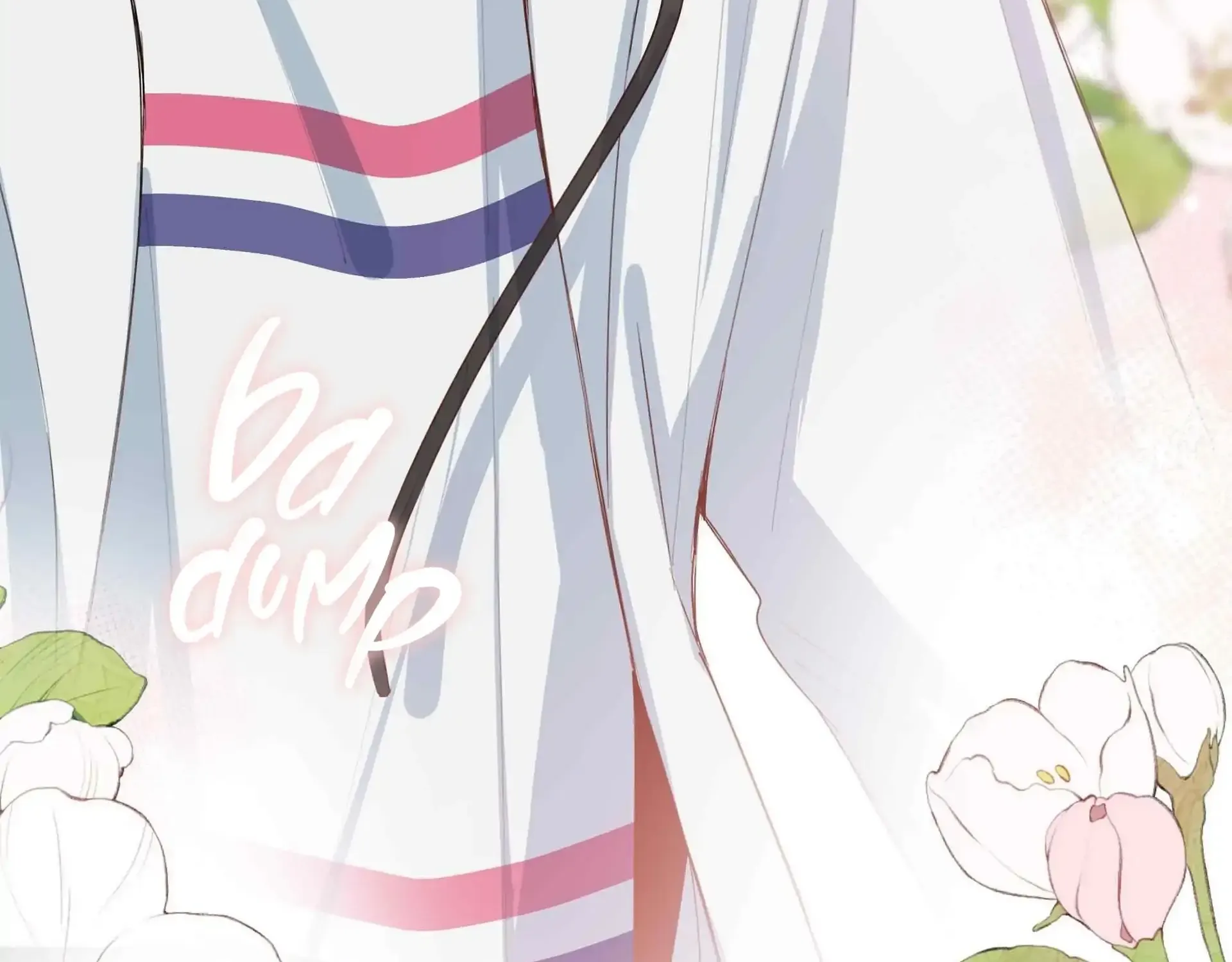 Read Shanhai High School chapter 50 image 90 on Lezhin