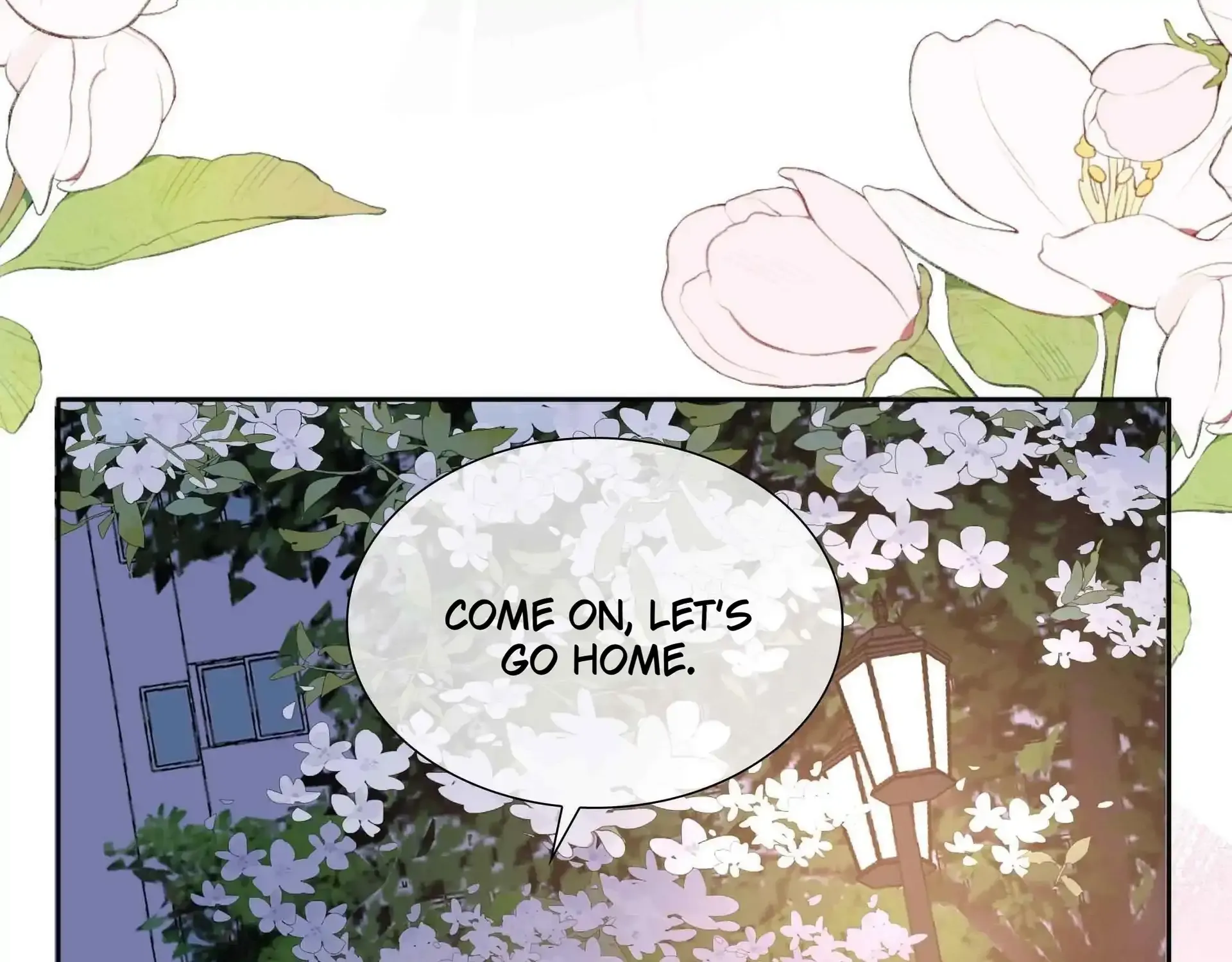 Read Shanhai High School chapter 50 image 92 on Lezhin