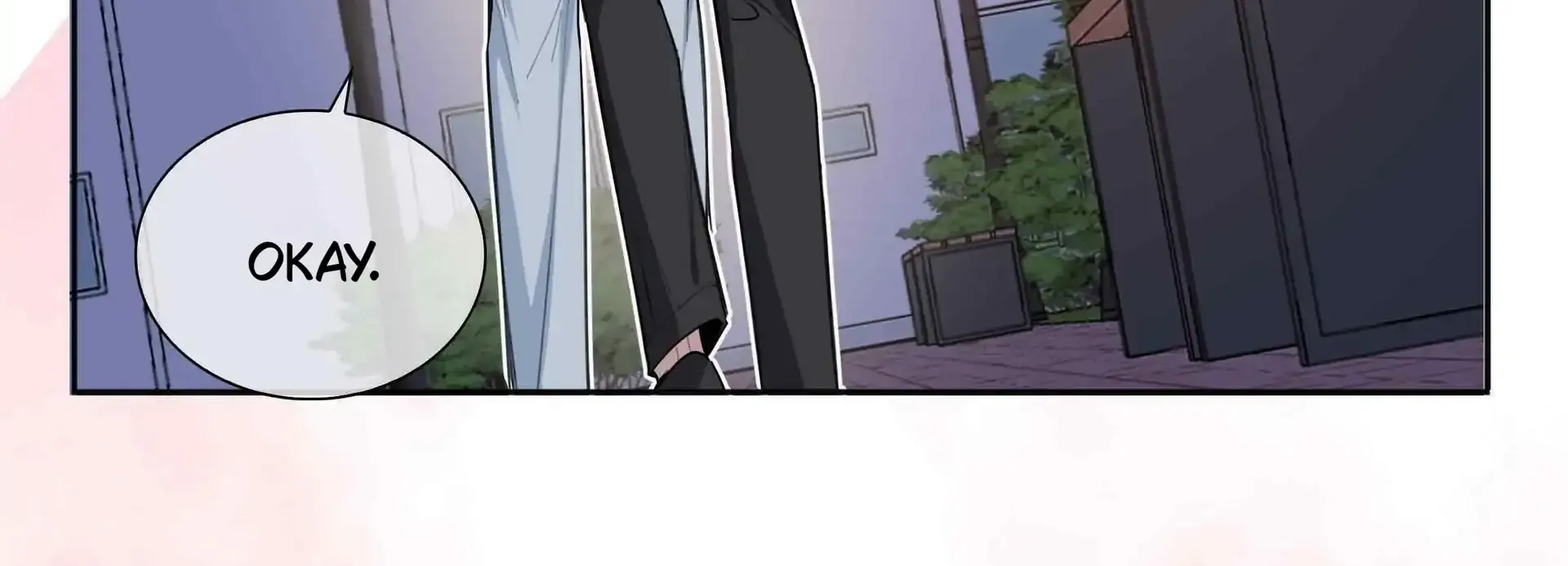 Read Shanhai High School chapter 50 image 94 on Lezhin