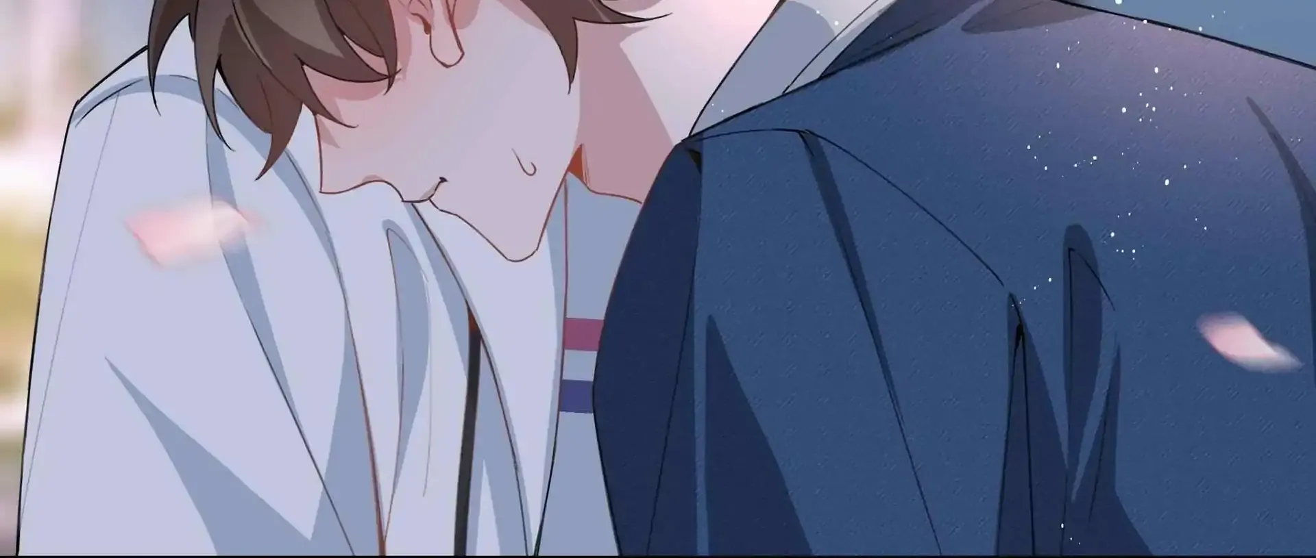 Read Shanhai High School chapter 50 image 97 on Lezhin