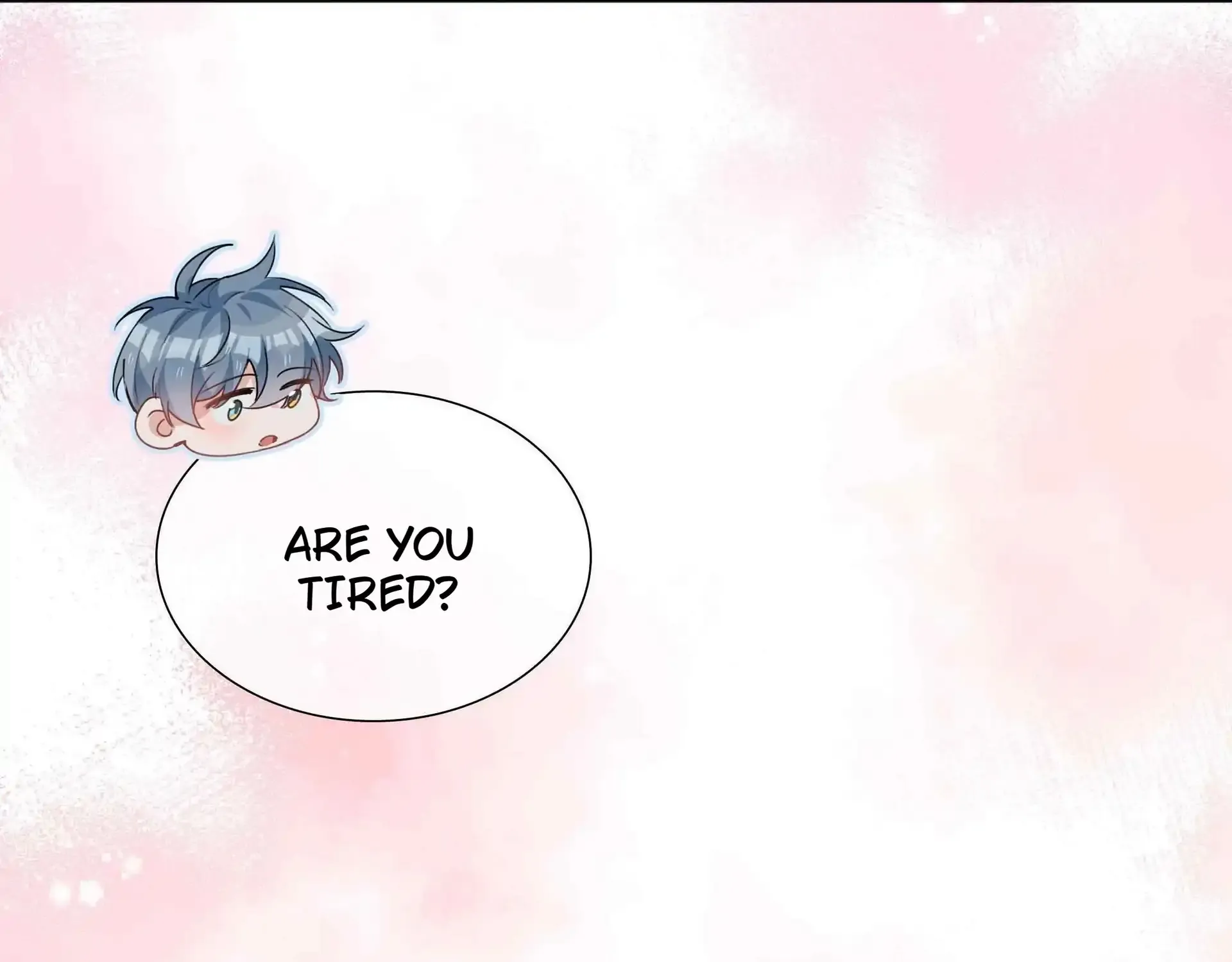Read Shanhai High School chapter 50 image 98 on Lezhin