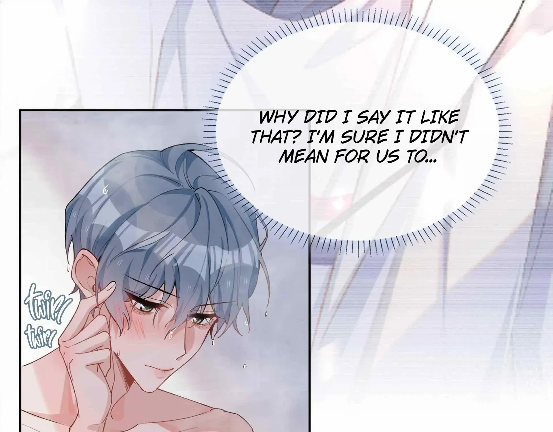 Read Shanhai High School chapter 51 image 11 on Lezhin