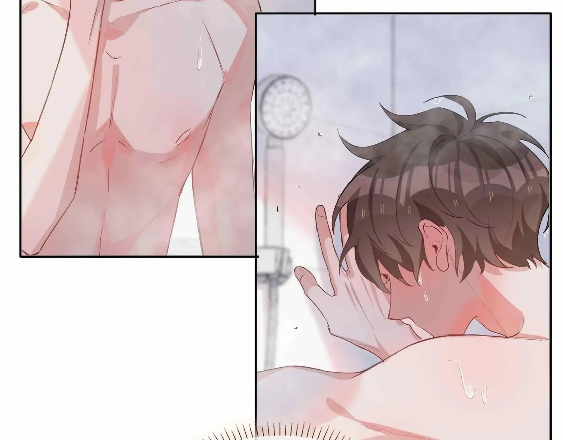 Read Shanhai High School chapter 51 image 12 on Lezhin