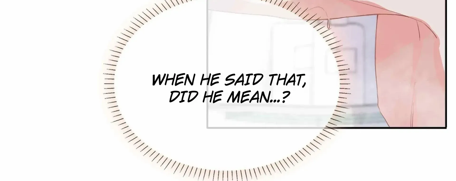 Read Shanhai High School chapter 51 image 13 on Lezhin