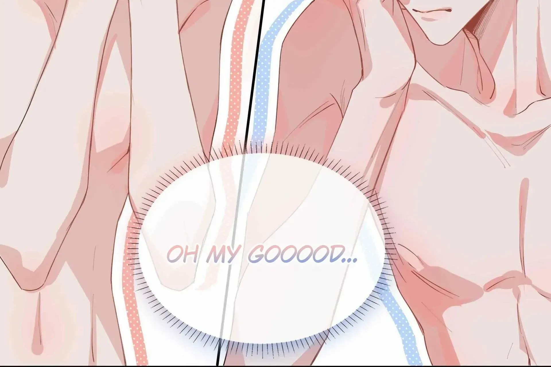 Read Shanhai High School chapter 51 image 15 on Lezhin