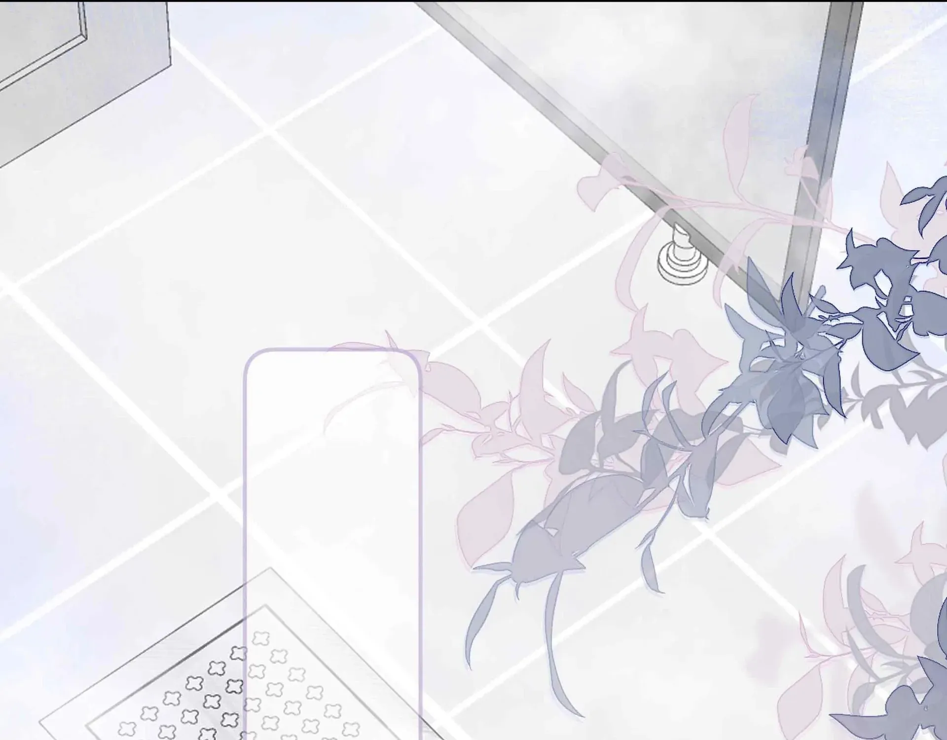 Read Shanhai High School chapter 51 image 16 on Lezhin
