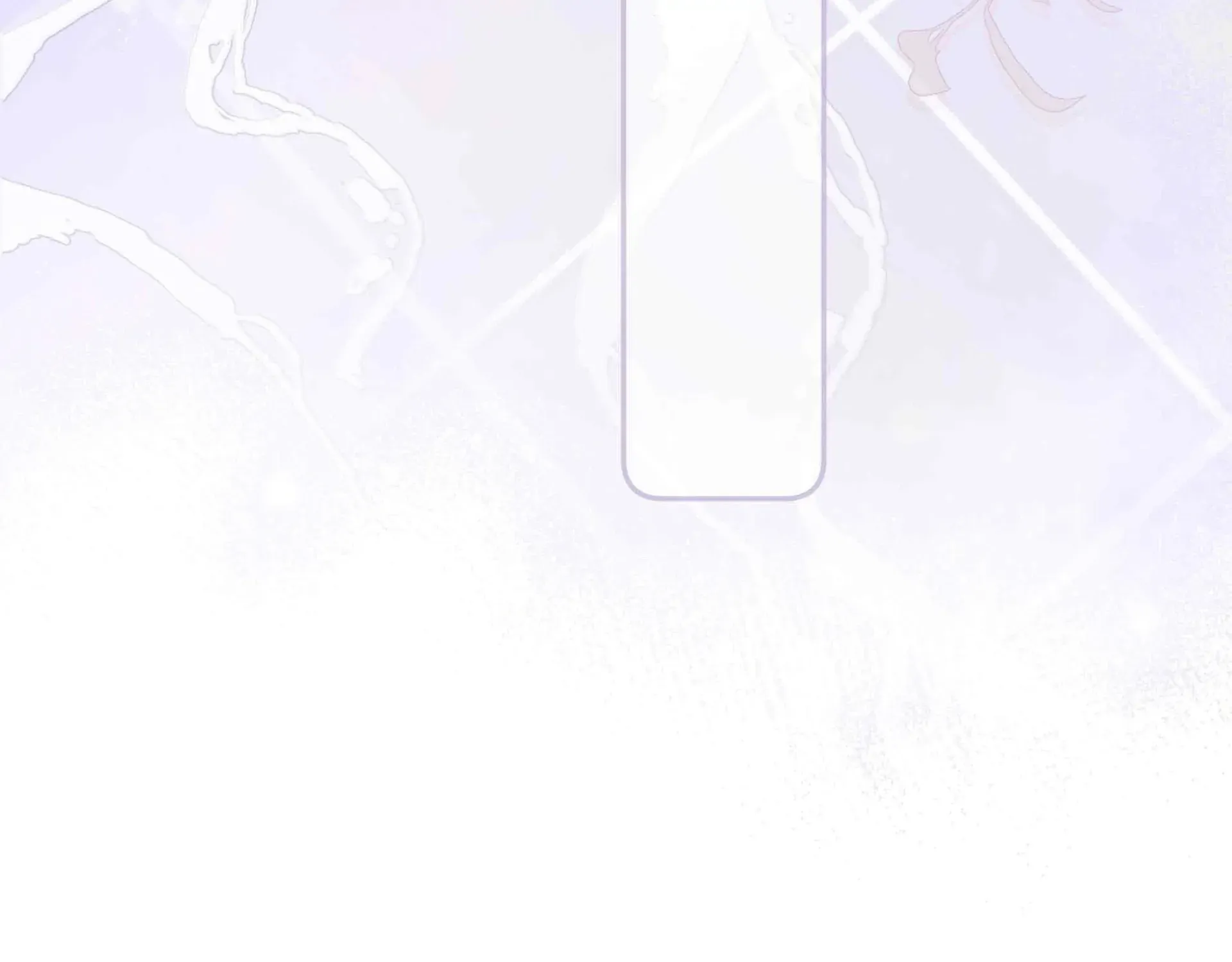 Read Shanhai High School chapter 51 image 18 on Lezhin