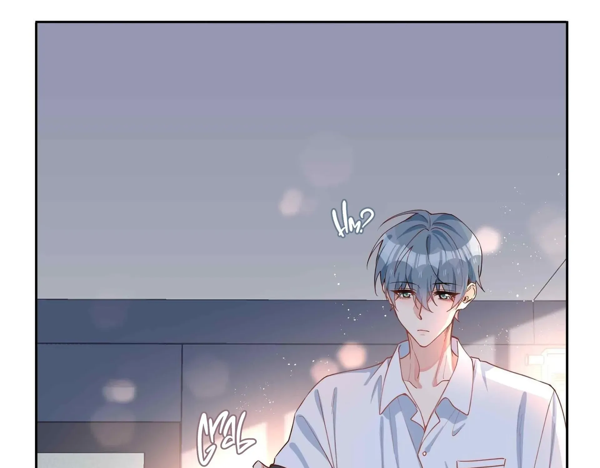 Read Shanhai High School chapter 51 image 19 on Lezhin