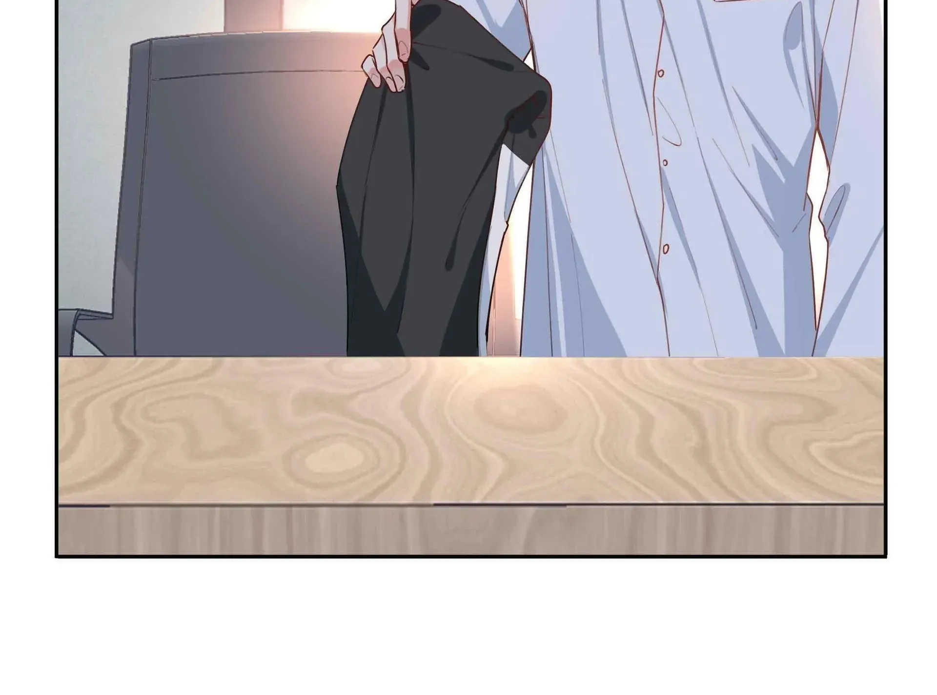 Read Shanhai High School chapter 51 image 20 on Lezhin