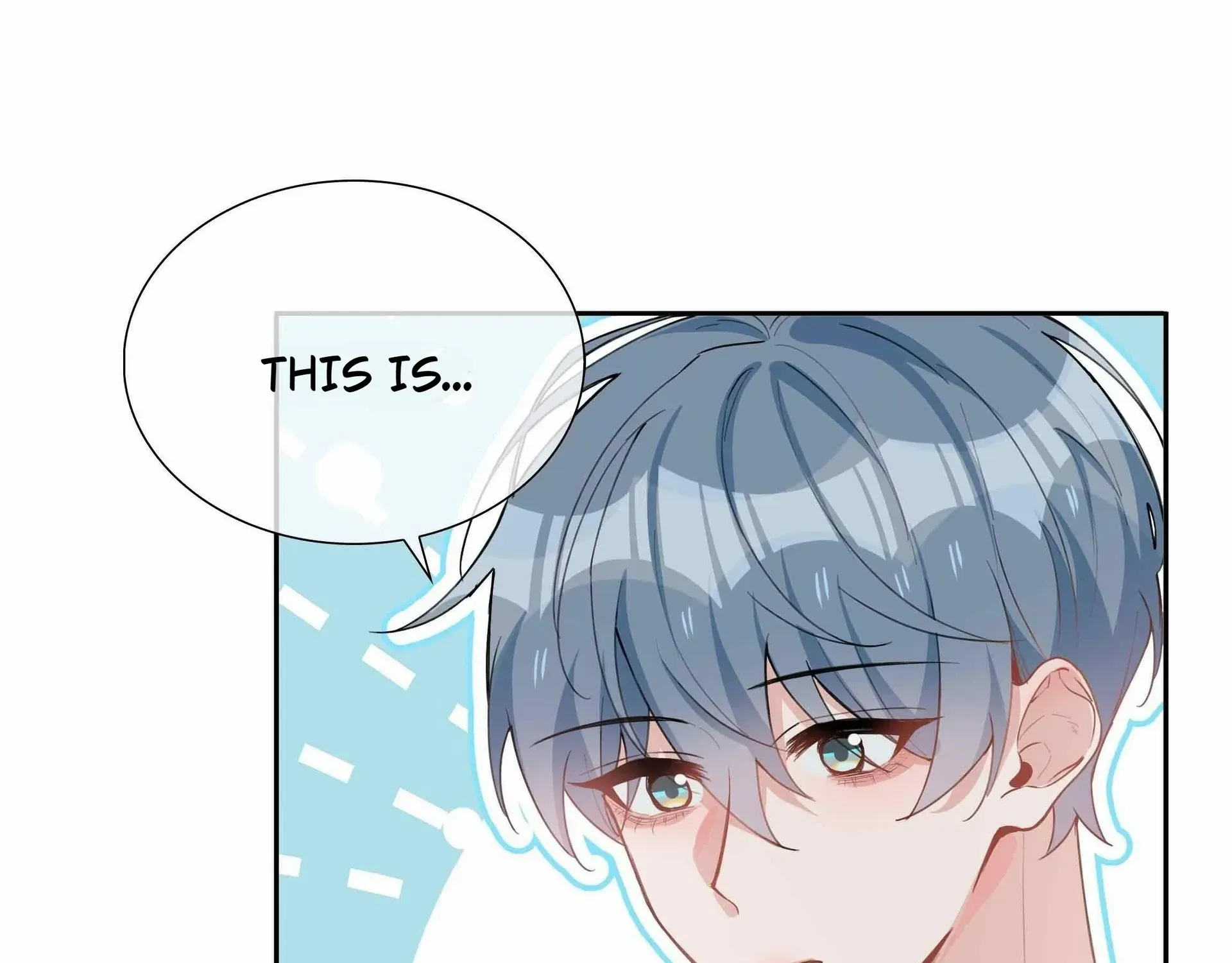 Read Shanhai High School chapter 51 image 21 on Lezhin