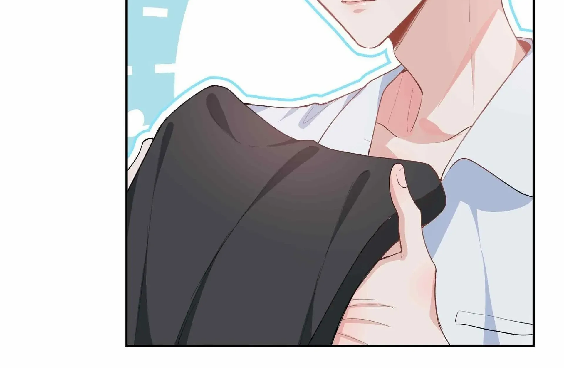 Read Shanhai High School chapter 51 image 22 on Lezhin