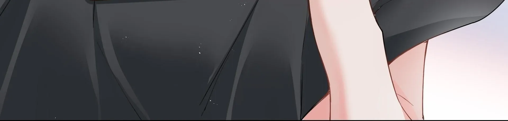 Read Shanhai High School chapter 51 image 24 on Lezhin