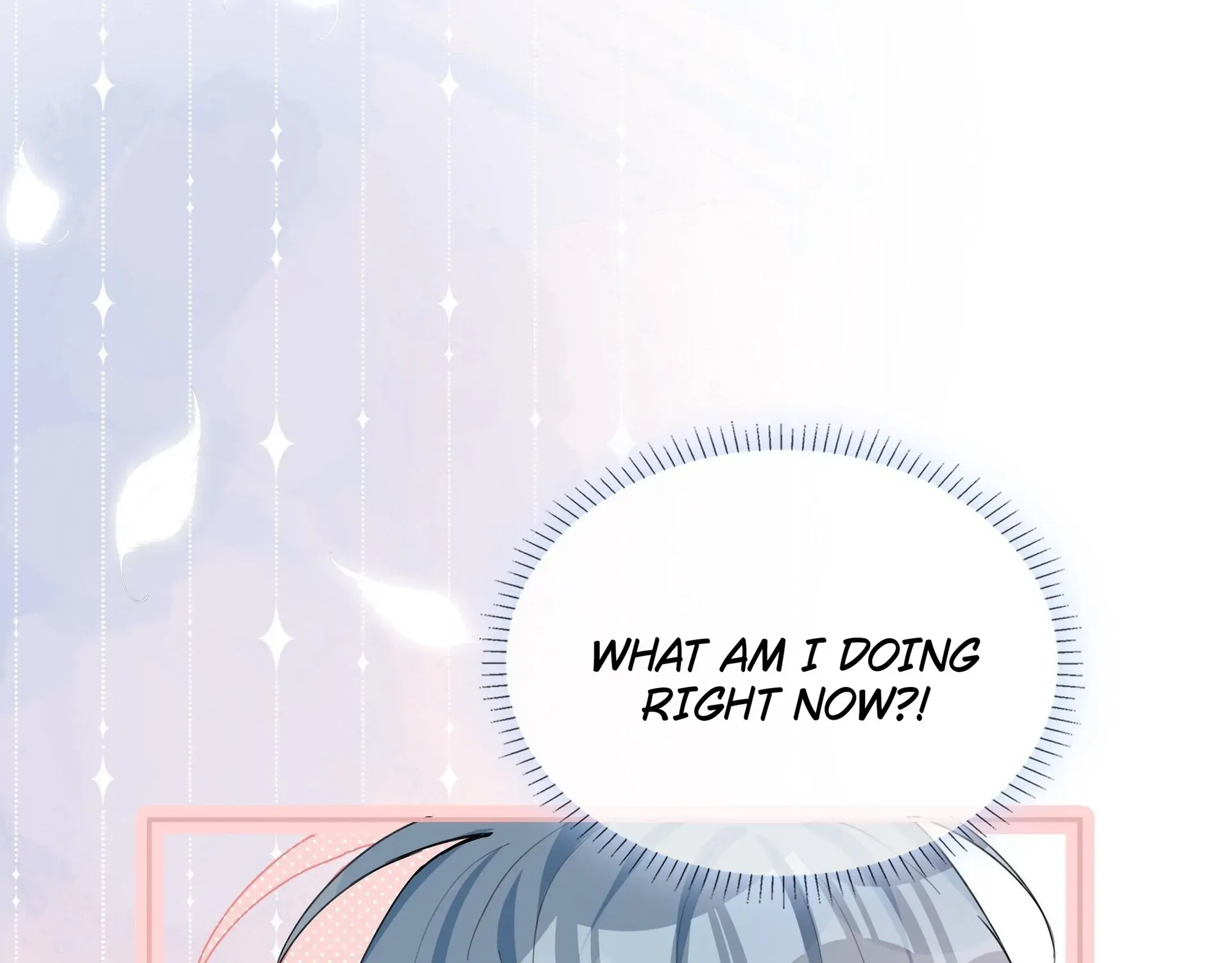 Read Shanhai High School chapter 51 image 29 on Lezhin