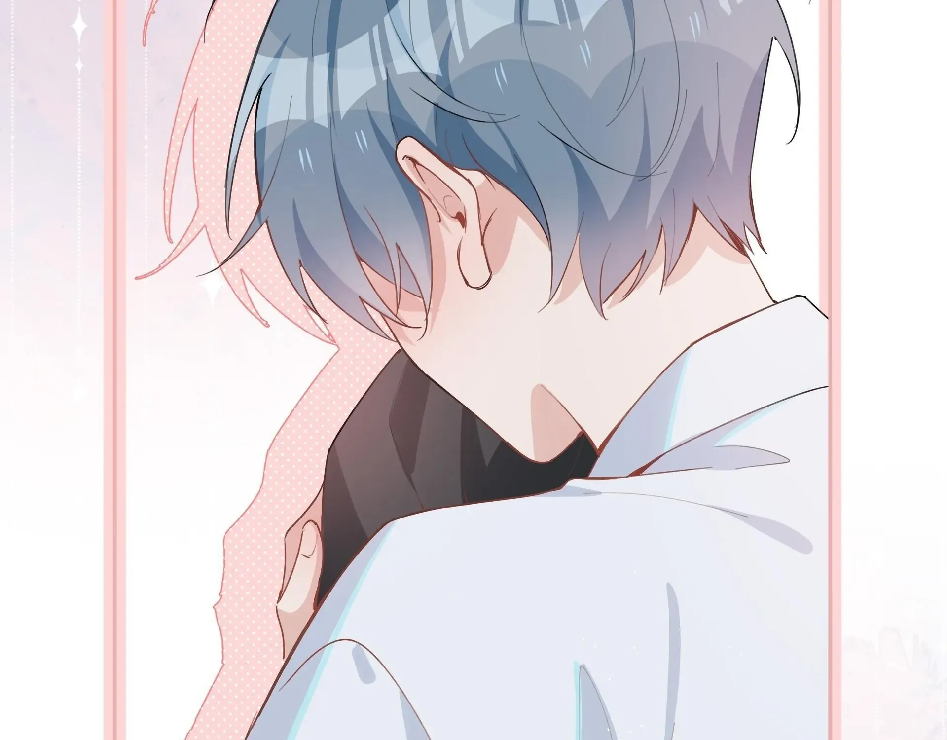 Read Shanhai High School chapter 51 image 30 on Lezhin
