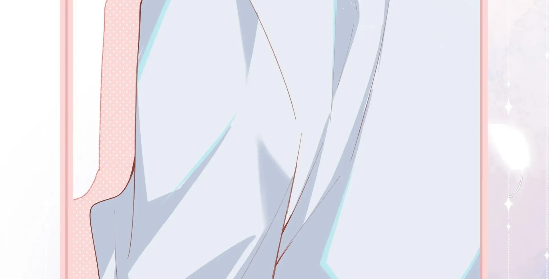 Read Shanhai High School chapter 51 image 31 on Lezhin