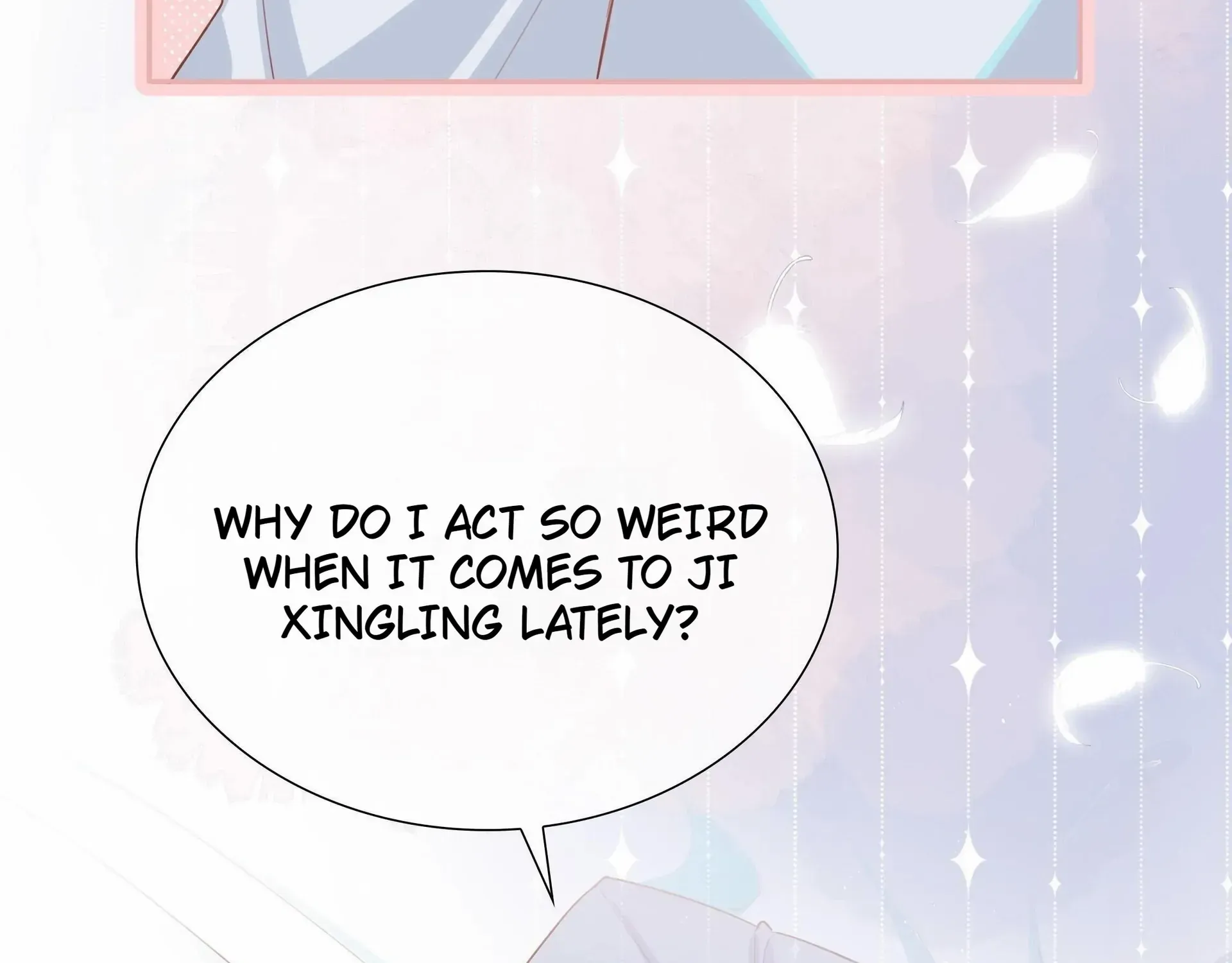 Read Shanhai High School chapter 51 image 32 on Lezhin