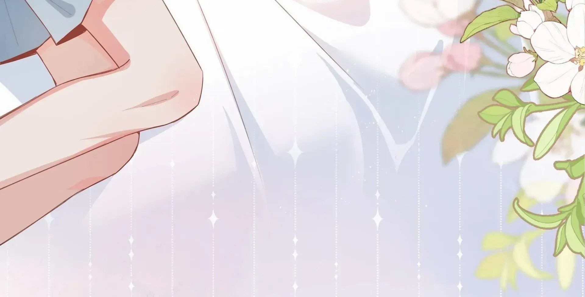 Read Shanhai High School chapter 51 image 34 on Lezhin