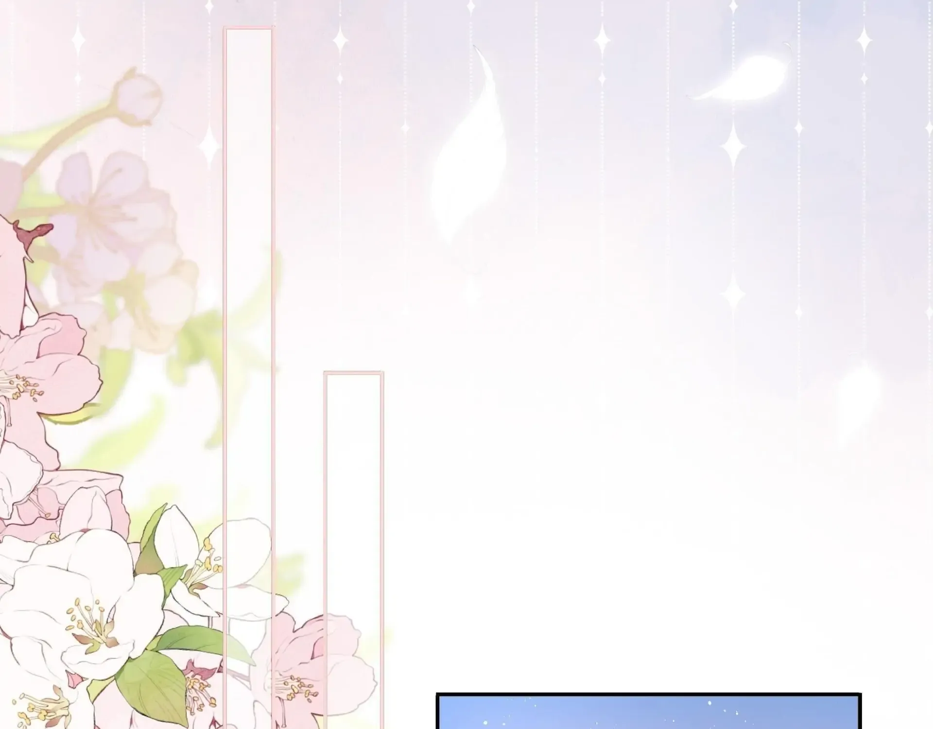 Read Shanhai High School chapter 51 image 35 on Lezhin