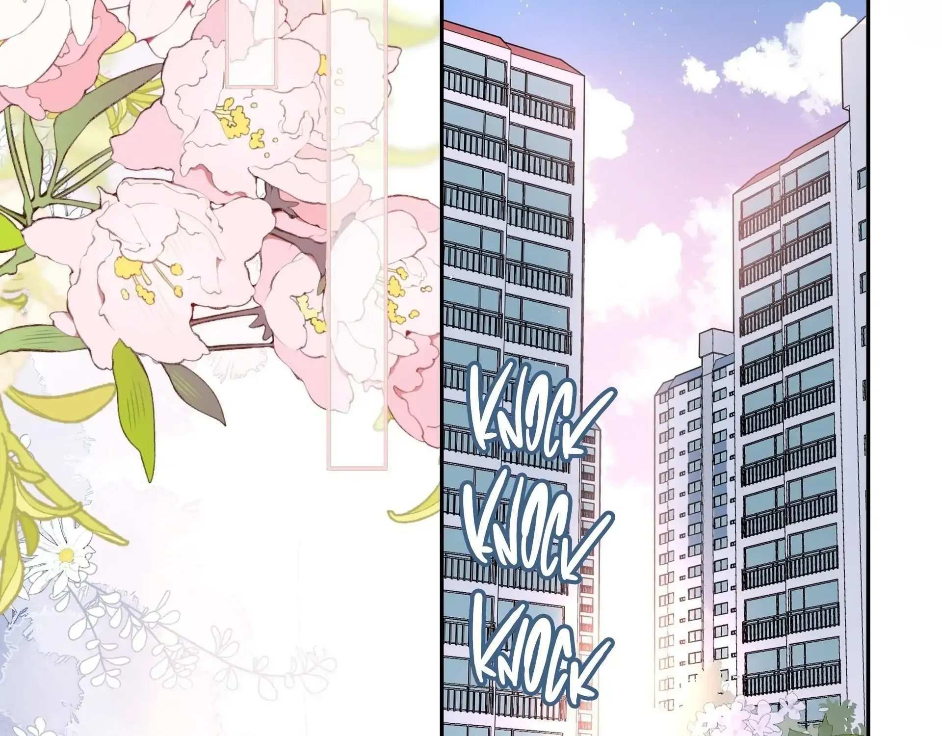 Read Shanhai High School chapter 51 image 36 on Lezhin