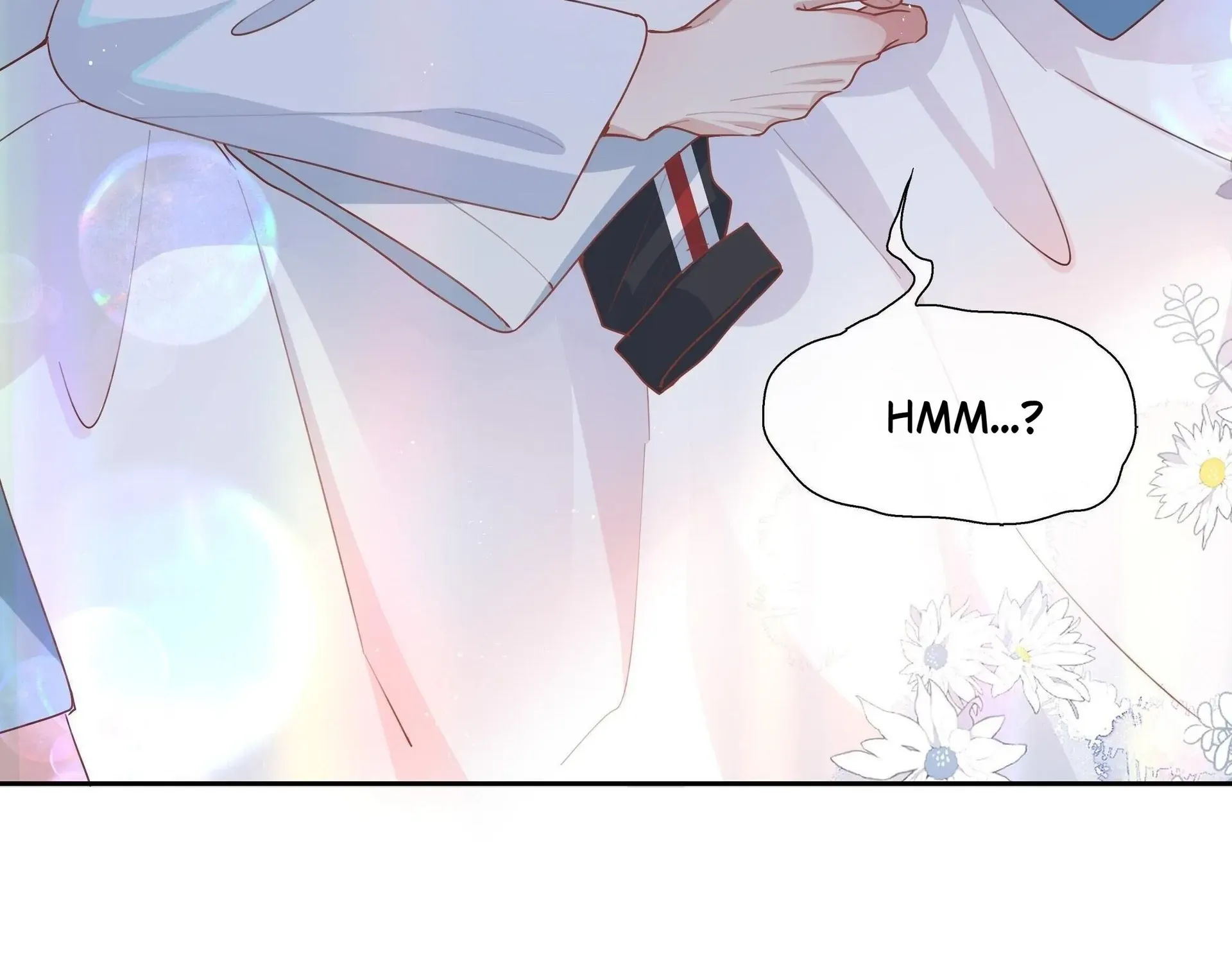 Read Shanhai High School chapter 51 image 39 on Lezhin