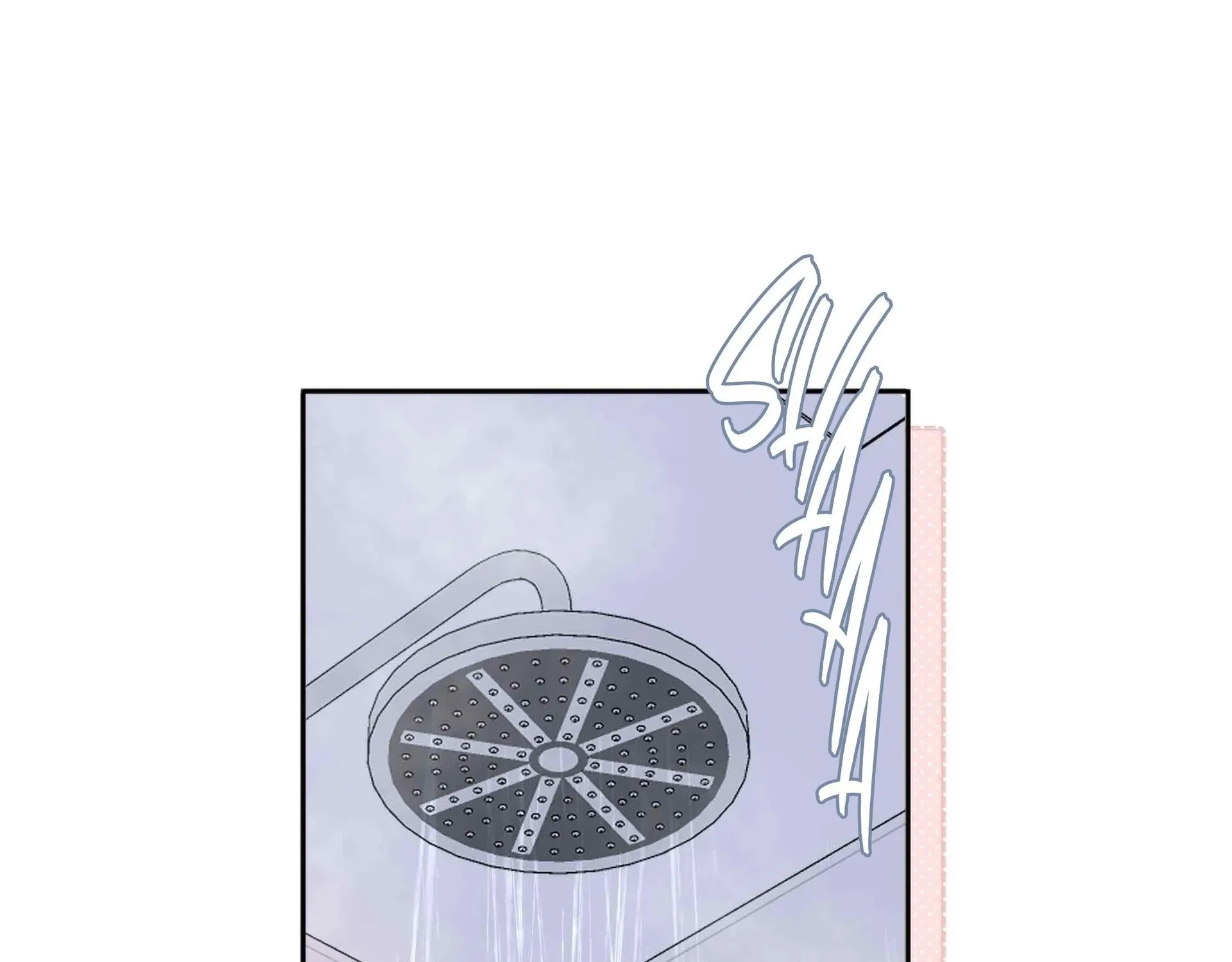 Read Shanhai High School chapter 51 image 4 on Lezhin