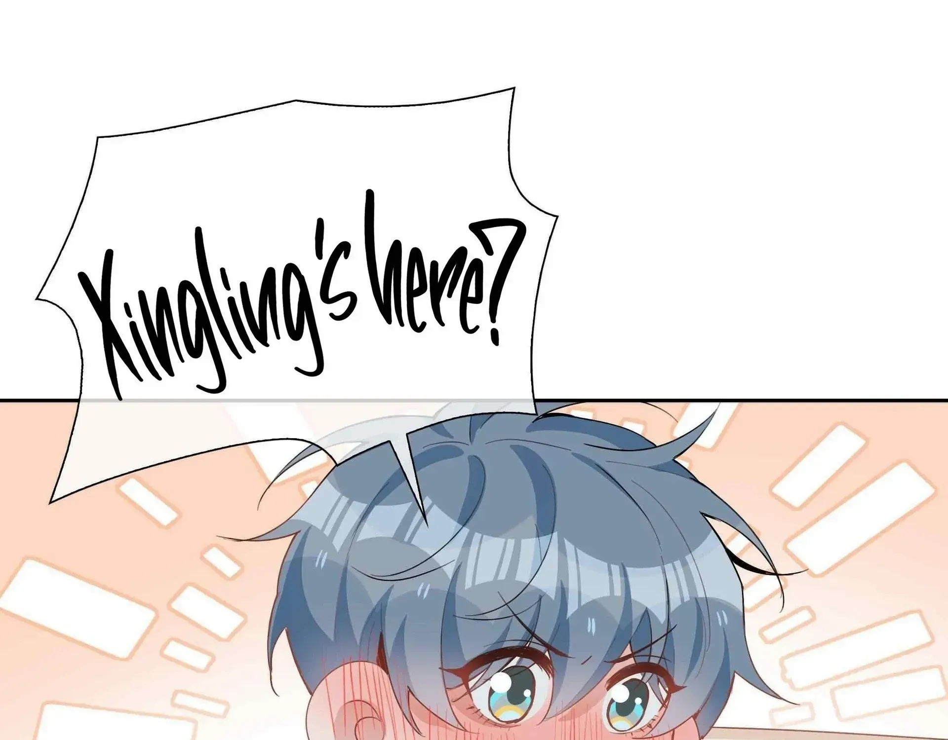 Read Shanhai High School chapter 51 image 41 on Lezhin