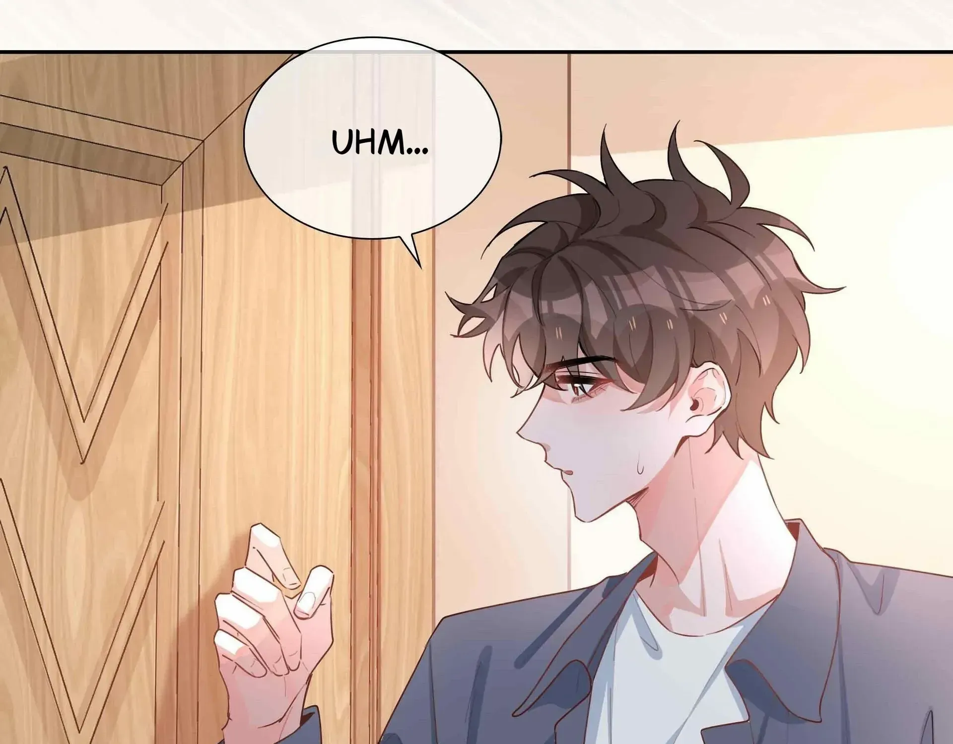 Read Shanhai High School chapter 51 image 45 on Lezhin