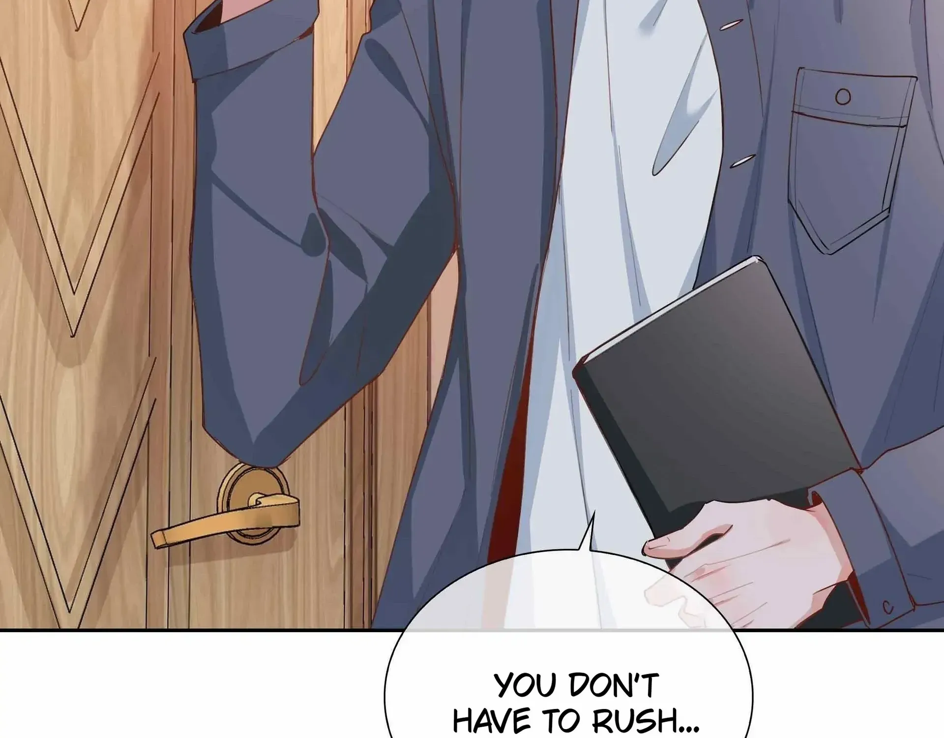 Read Shanhai High School chapter 51 image 46 on Lezhin