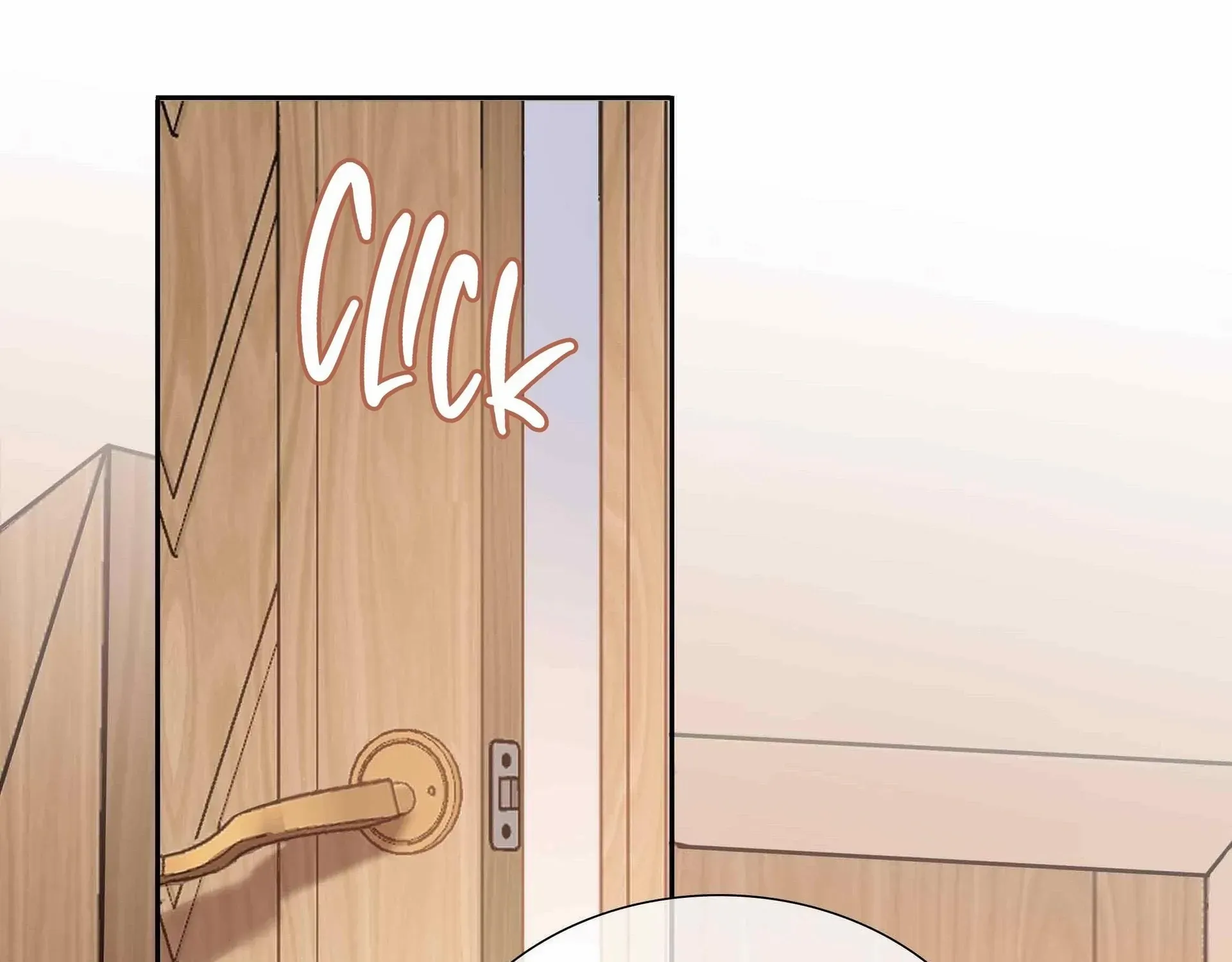Read Shanhai High School chapter 51 image 48 on Lezhin