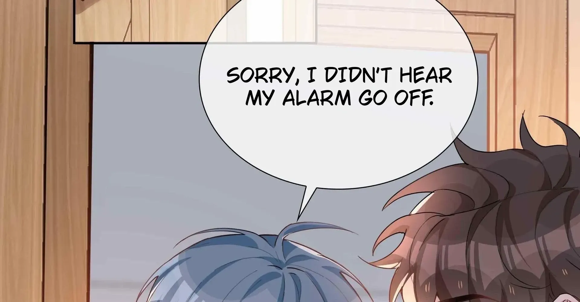 Read Shanhai High School chapter 51 image 49 on Lezhin