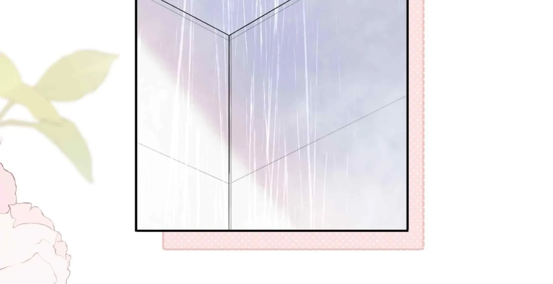 Read Shanhai High School chapter 51 image 5 on Lezhin