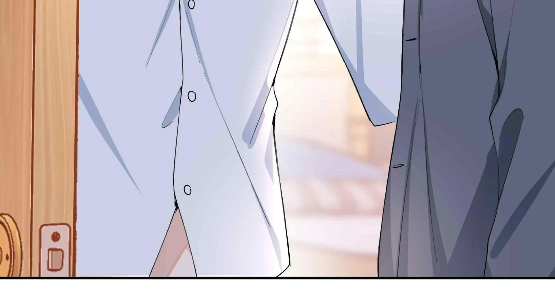 Read Shanhai High School chapter 51 image 51 on Lezhin