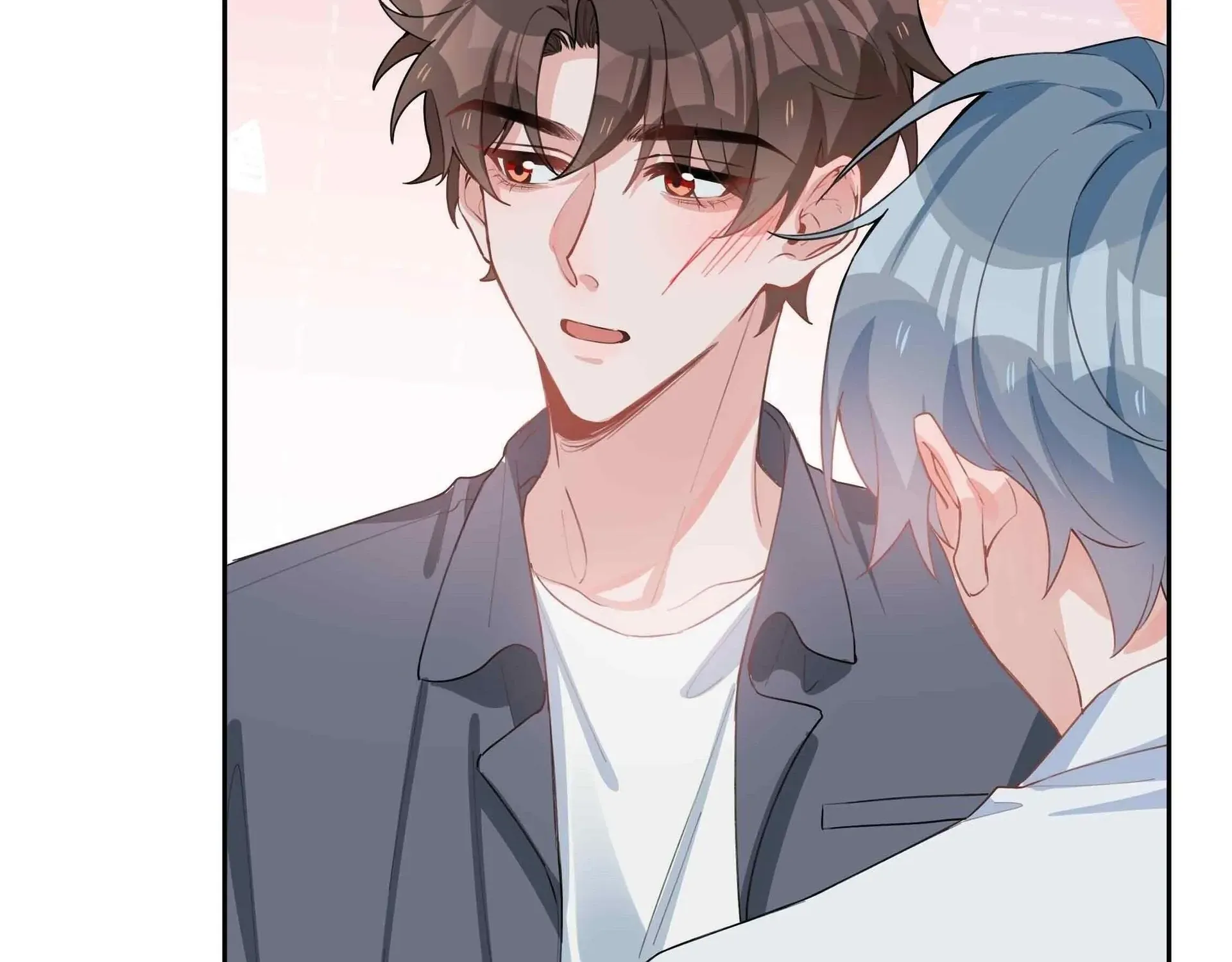 Read Shanhai High School chapter 51 image 53 on Lezhin